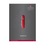 Victorinox