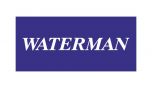 Waterman