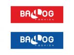 Ballog