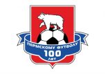 100   
